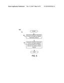 CONTEXT SPECIFIC LANGUAGE MODEL SCALE FACTORS diagram and image