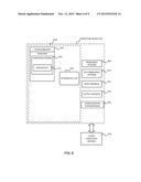 CONTEXT SPECIFIC LANGUAGE MODEL SCALE FACTORS diagram and image