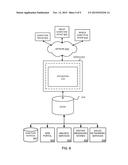 CONTEXT SPECIFIC LANGUAGE MODEL SCALE FACTORS diagram and image