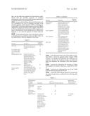 AUDIO ENCODER AND DECODER WITH PROGRAM LOUDNESS AND BOUNDARY METADATA diagram and image