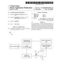 LOUDSPEAKER BEAMFORMING diagram and image