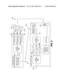 LOUDSPEAKER BEAMFORMING diagram and image