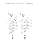 LOUDSPEAKER BEAMFORMING diagram and image