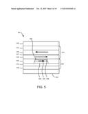 SENSOR STACK STRUCTURE diagram and image