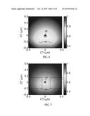 OPTICAL REFLECTORS FOR USE WITH A NEAR-FIELD TRANSDUCER diagram and image