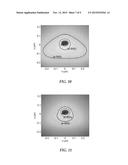 OPTICAL REFLECTORS FOR USE WITH A NEAR-FIELD TRANSDUCER diagram and image