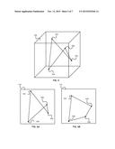 Multi-Dimensional Optimization of Read Channel diagram and image