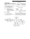 SYSTEM AND METHOD OF SMART AUDIO LOGGING FOR MOBILE DEVICES diagram and image