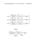 SYSTEM AND METHOD OF SMART AUDIO LOGGING FOR MOBILE DEVICES diagram and image