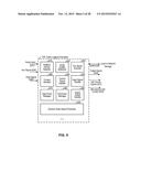 SYSTEM AND METHOD OF SMART AUDIO LOGGING FOR MOBILE DEVICES diagram and image