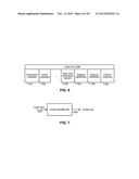 SYSTEM AND METHOD OF SMART AUDIO LOGGING FOR MOBILE DEVICES diagram and image