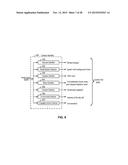 SYSTEM AND METHOD OF SMART AUDIO LOGGING FOR MOBILE DEVICES diagram and image