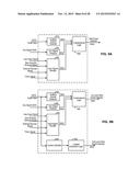 SYSTEM AND METHOD OF SMART AUDIO LOGGING FOR MOBILE DEVICES diagram and image