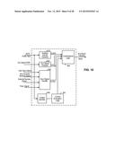 SYSTEM AND METHOD OF SMART AUDIO LOGGING FOR MOBILE DEVICES diagram and image