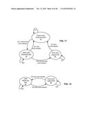 SYSTEM AND METHOD OF SMART AUDIO LOGGING FOR MOBILE DEVICES diagram and image