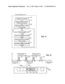 SYSTEM AND METHOD OF SMART AUDIO LOGGING FOR MOBILE DEVICES diagram and image