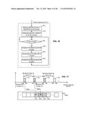 SYSTEM AND METHOD OF SMART AUDIO LOGGING FOR MOBILE DEVICES diagram and image