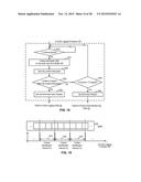 SYSTEM AND METHOD OF SMART AUDIO LOGGING FOR MOBILE DEVICES diagram and image