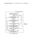 SYSTEM AND METHOD OF SMART AUDIO LOGGING FOR MOBILE DEVICES diagram and image