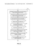 SYSTEM AND METHOD OF SMART AUDIO LOGGING FOR MOBILE DEVICES diagram and image