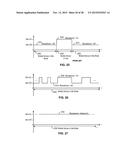 SYSTEM AND METHOD OF SMART AUDIO LOGGING FOR MOBILE DEVICES diagram and image