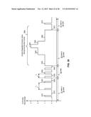 SYSTEM AND METHOD OF SMART AUDIO LOGGING FOR MOBILE DEVICES diagram and image