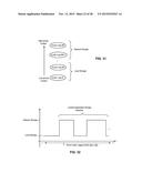 SYSTEM AND METHOD OF SMART AUDIO LOGGING FOR MOBILE DEVICES diagram and image