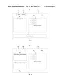 BIPOLAR LOGIC GATES ON MOS-BASED MEMORY CHIPS diagram and image