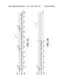 APPARATUSES AND METHODS FOR PERFORMING MULTIPLE MEMORY OPERATIONS diagram and image