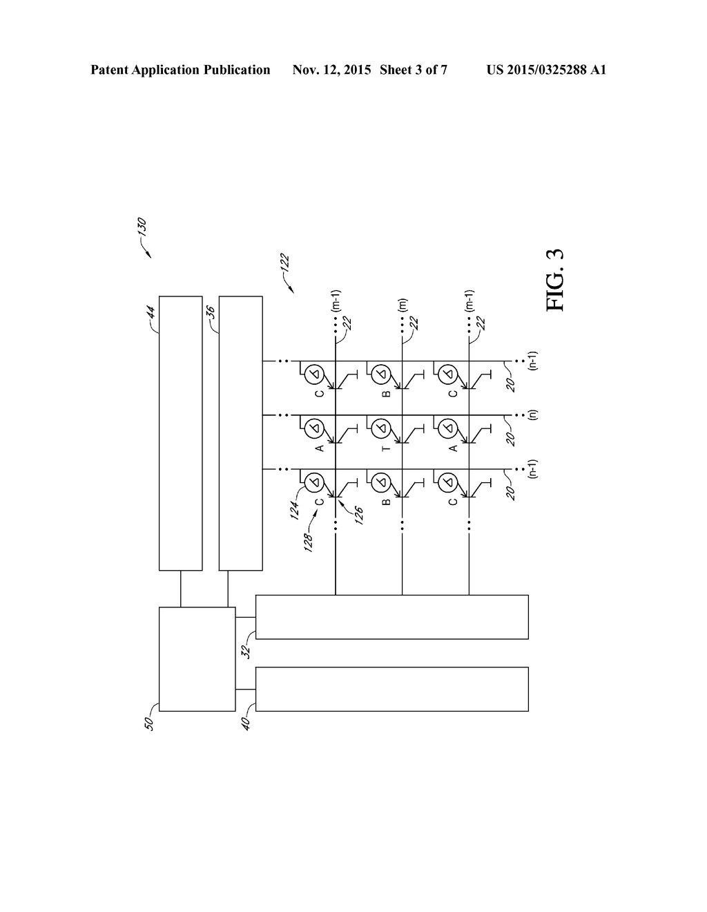 APPARATUSES AND METHODS FOR PERFORMING MULTIPLE MEMORY OPERATIONS - diagram, schematic, and image 04