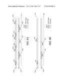 APPARATUSES AND METHODS FOR PERFORMING MULTIPLE MEMORY OPERATIONS diagram and image