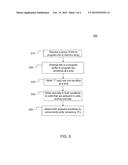 PROGRAM-DISTURB DECOUPLING FOR ADJACENT WORDLINES OF A MEMORY DEVICE diagram and image