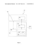 PROGRAM-DISTURB DECOUPLING FOR ADJACENT WORDLINES OF A MEMORY DEVICE diagram and image