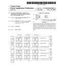 System And Method To Reducing Disturbances During Programming Of Flash     Memory Cells diagram and image