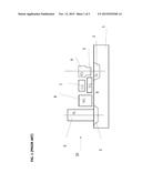 System And Method To Reducing Disturbances During Programming Of Flash     Memory Cells diagram and image