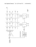 MEMORY APPARATUS, SYSTEMS, AND METHODS diagram and image