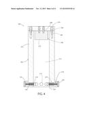 FAIL-SAFE CONTROL ROD DRIVE SYSTEM FOR NUCLEAR REACTOR diagram and image