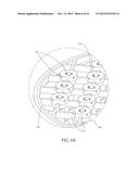 FAIL-SAFE CONTROL ROD DRIVE SYSTEM FOR NUCLEAR REACTOR diagram and image