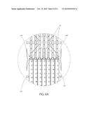 FAIL-SAFE CONTROL ROD DRIVE SYSTEM FOR NUCLEAR REACTOR diagram and image