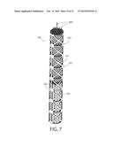 FAIL-SAFE CONTROL ROD DRIVE SYSTEM FOR NUCLEAR REACTOR diagram and image