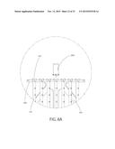 FAIL-SAFE CONTROL ROD DRIVE SYSTEM FOR NUCLEAR REACTOR diagram and image