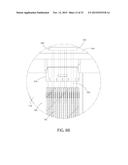 FAIL-SAFE CONTROL ROD DRIVE SYSTEM FOR NUCLEAR REACTOR diagram and image