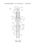 FAIL-SAFE CONTROL ROD DRIVE SYSTEM FOR NUCLEAR REACTOR diagram and image