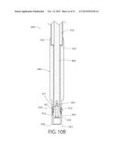 FAIL-SAFE CONTROL ROD DRIVE SYSTEM FOR NUCLEAR REACTOR diagram and image