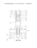 FAIL-SAFE CONTROL ROD DRIVE SYSTEM FOR NUCLEAR REACTOR diagram and image