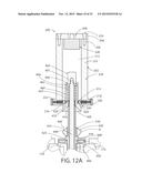 FAIL-SAFE CONTROL ROD DRIVE SYSTEM FOR NUCLEAR REACTOR diagram and image