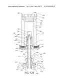 FAIL-SAFE CONTROL ROD DRIVE SYSTEM FOR NUCLEAR REACTOR diagram and image