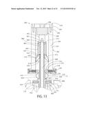 FAIL-SAFE CONTROL ROD DRIVE SYSTEM FOR NUCLEAR REACTOR diagram and image