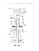 FAIL-SAFE CONTROL ROD DRIVE SYSTEM FOR NUCLEAR REACTOR diagram and image