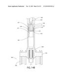 FAIL-SAFE CONTROL ROD DRIVE SYSTEM FOR NUCLEAR REACTOR diagram and image